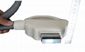 Hair Removal 4
