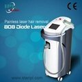 diode laser hair removal machines 1