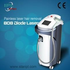 diode laser hair removal machines