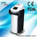 diode laser hair removal machines 2