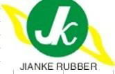 Jiangmen Jianke Rubber Products Company