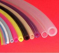 silicone hose industrial silicone Vacuum Silicone Hose