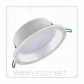 LED DOWNLIGHT SMD 12W 1