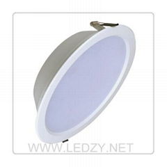 LED DOWNLIGHT SMD5050