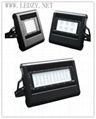 LED  COB FLOOD LIGHT 10W 1