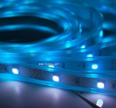 LED STRIP SMD 5050 RGB