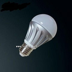 LED BULB 7W