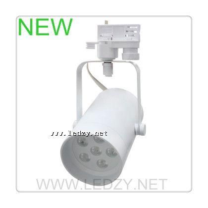 LED TRACKING LIGHT