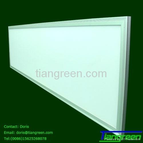 led panel light manufacture in Shenzhen China