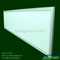 led panel light manufacture in Shenzhen