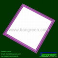 LED Panel 30*30cm Light LED Round Panel