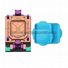 kitchenware mould-1