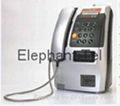 VOIP Coin Payphone