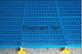 Plastic Floor for Pig or Goat Farm 2