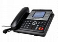 VOIP Phone 1