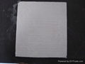 aluminum silicate fiber board 1