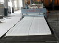 aluminum silicate needling fiber blanket