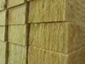 glass wool 1