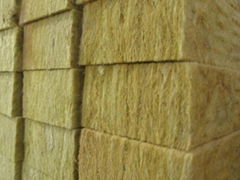 glass wool