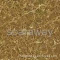 tile/polished glazed tile/ceramic tile 1