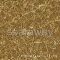 tile/polished glazed tile/ceramic tile