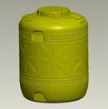 water tanks moulds 1