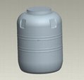 water tanks moulds 2