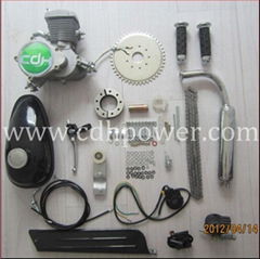 bicycle engine kit