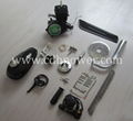 bicycle engine kit 2