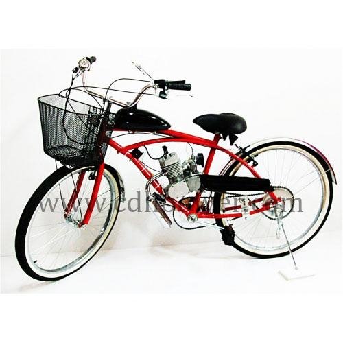 bicycle engine kit 5