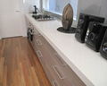 Quartz Stone Countertop