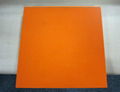 Quartz Stone Slab for Worktop/Bright