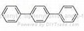 P-TERPHENYL