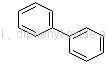 biphenyl(Diphenyl) 2