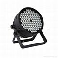 120 pcs indoor LED par can 2