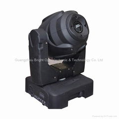 90W LED moving head spot 