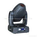 1200W moving head light