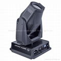 1200W moving head light 1