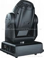 575W moving head light  1