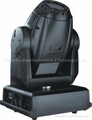 575W moving head light