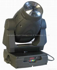 700W beam moving head