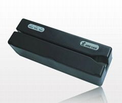 Smart Card reader-writer