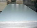 China E1 grade CE certified HPL plywood