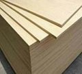 China E0E1E2gule okoume plywood birch plywood poplar plywood