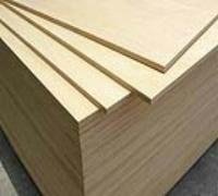 China E0E1E2gule okoume plywood birch