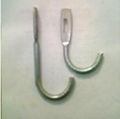 vertical large hook 1