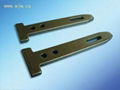 long wedge bolt 1