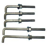 anchor bolt