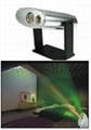 LASER STAGE LIGHTING 2