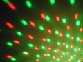 LED STAGE LIGHTING 2